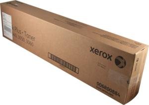 Xerox 5320 Dry Ink (Includes 1 Cartridge & 1 Waste Bottle) - Genuine Orginal OEM toner