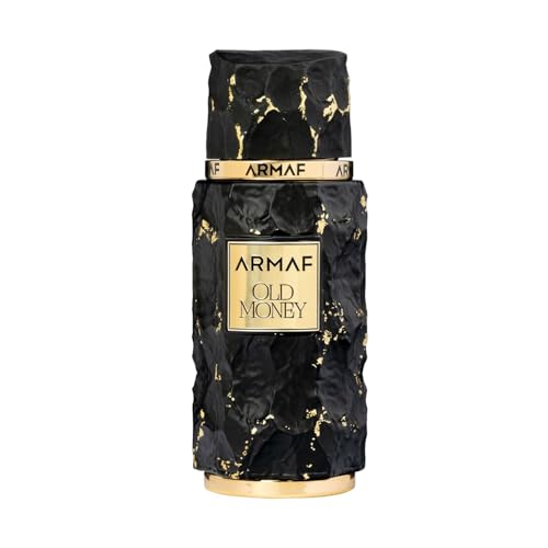 Armaf Old Money 3.4 EDP Sp Men