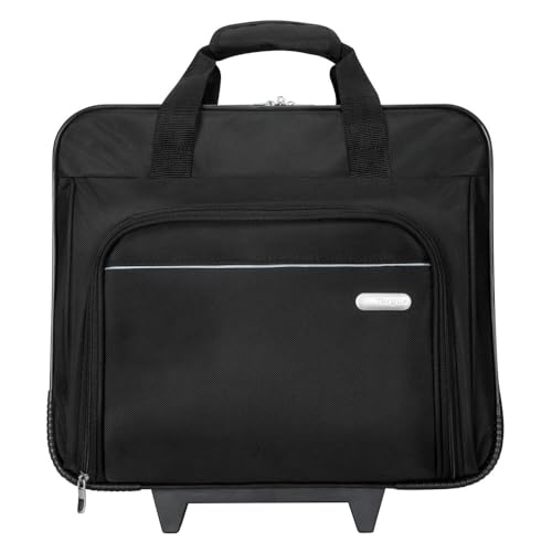 Targus Metro Roller Laptop Case 16"