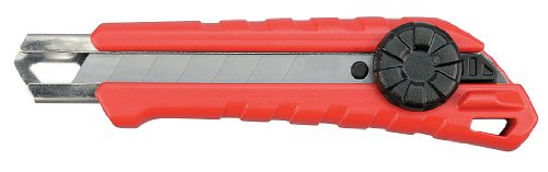 Milwaukee 25mm Snap Knife 48-22-1965