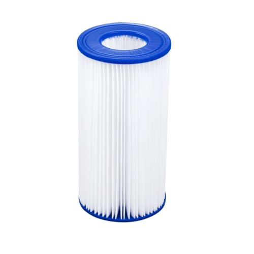 Bestway Flowclear Type III Filter Cartridge