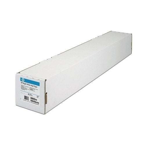 HP PAPER,BRGHT WHITE,36"""""""