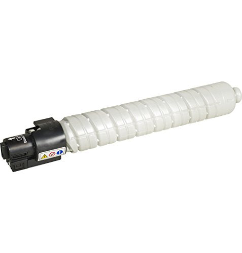 RIC841276-841276 Toner