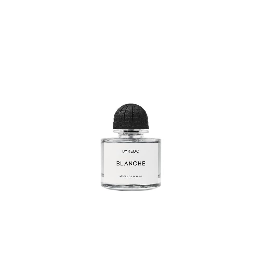 Byredo Blanche Eau de Parfum 3.4 oz