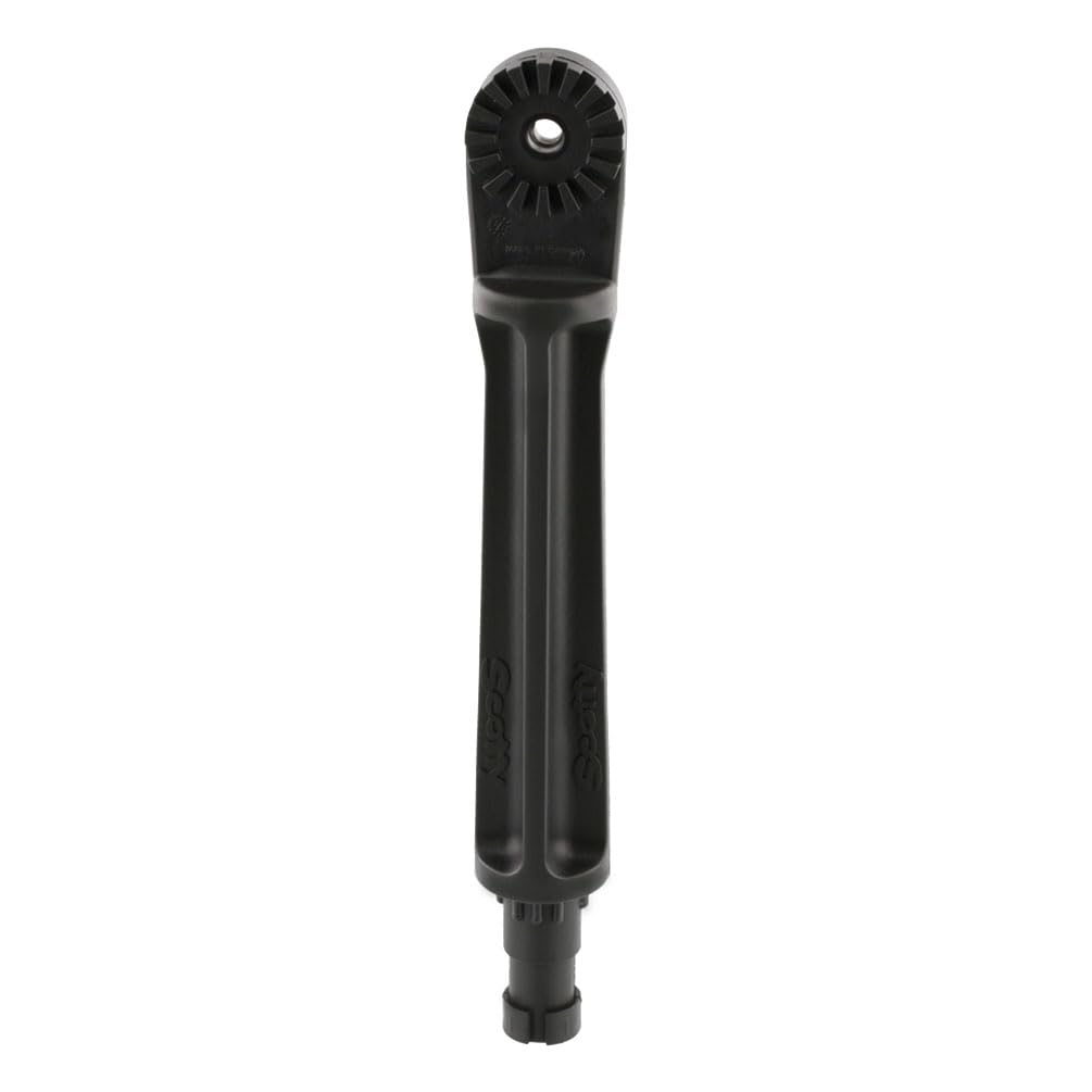 Scotty 259 Nylon Rod Holder Height Extender 6.5"