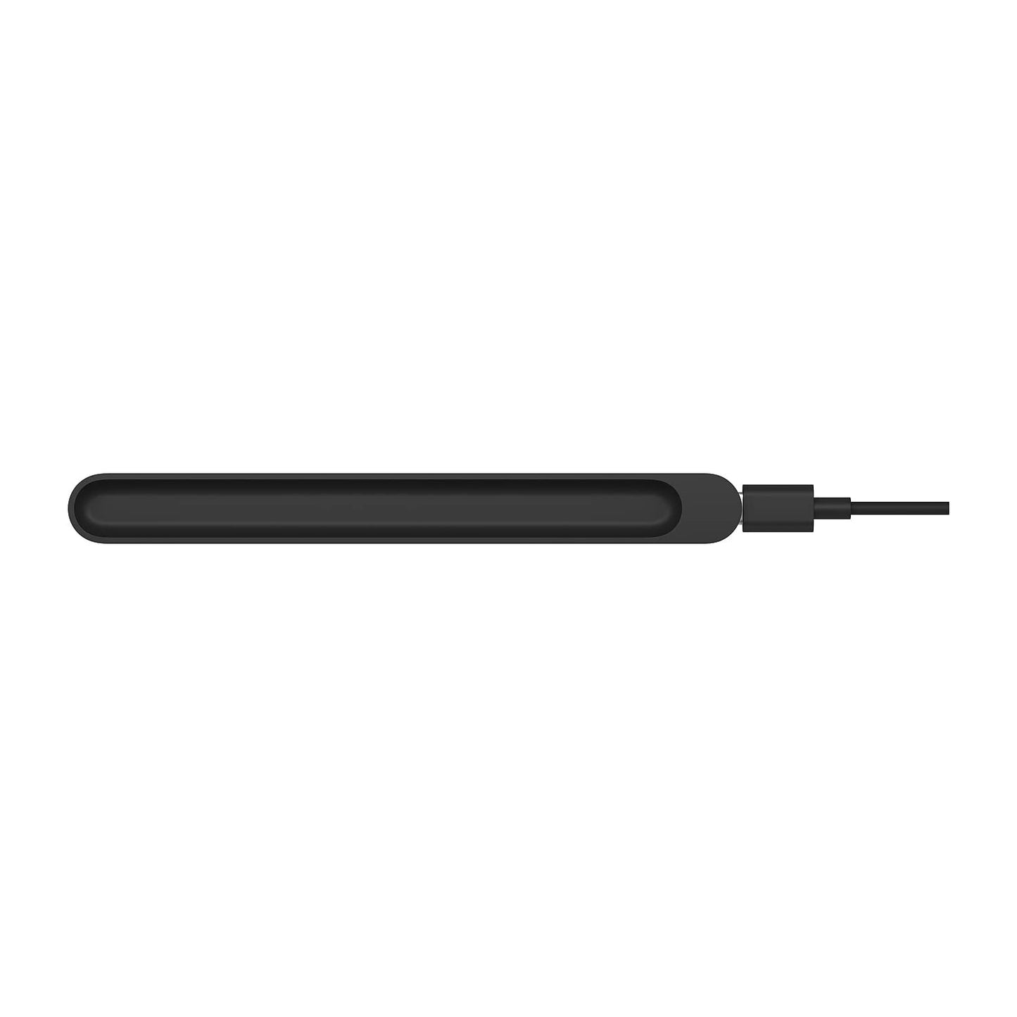 Microsoft TABZ Slim Pen Charger