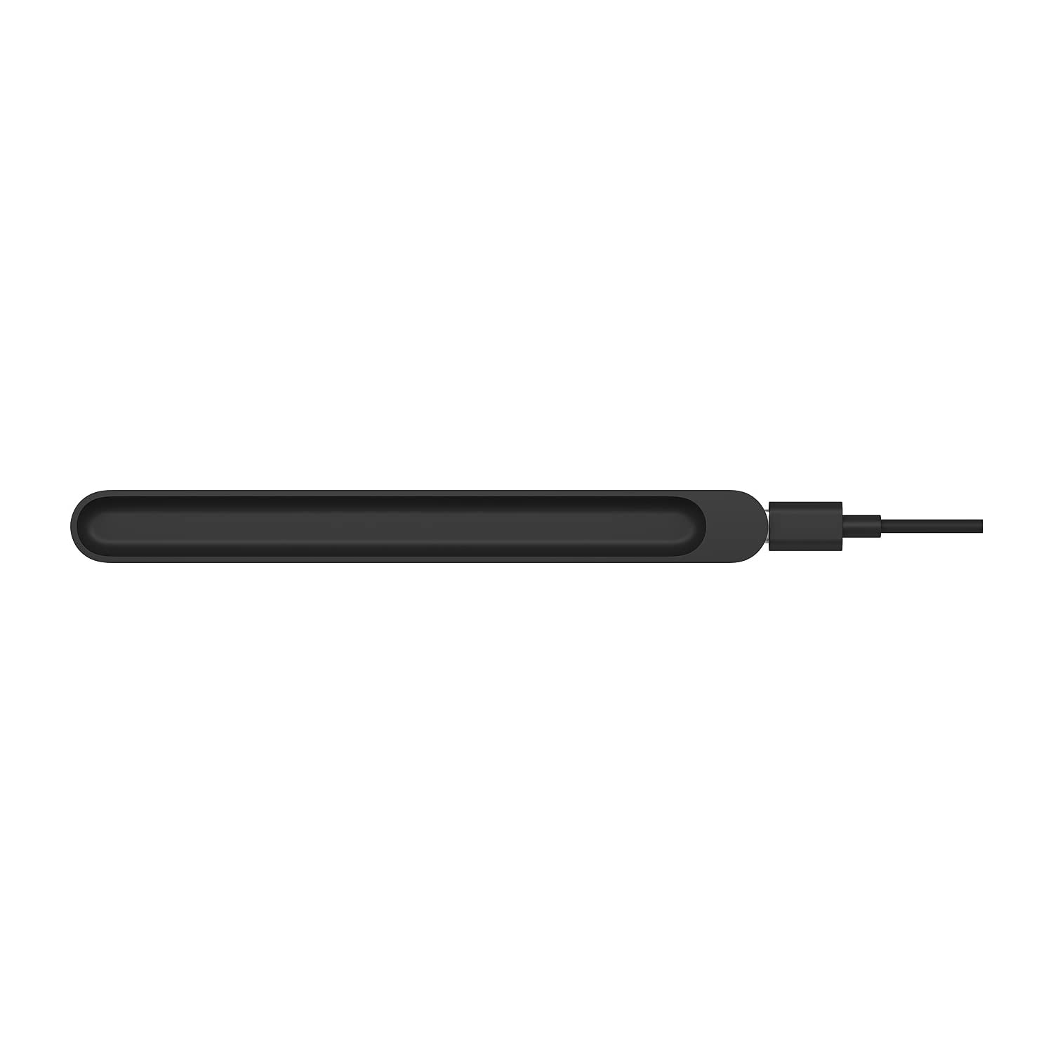 Microsoft TABZ Slim Pen Charger