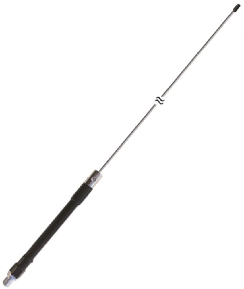 PROCOMM - 36" TALL HALF BREED