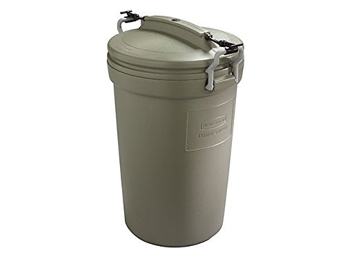 Rubbermaid Animal Stopper 121