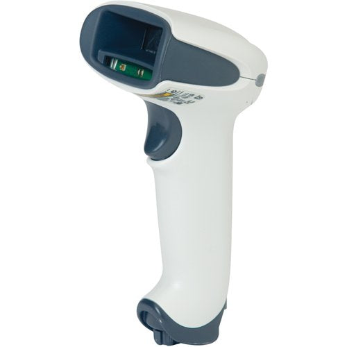 Honeywell Xenon Ultra 1962H Healthcare Scanner 1962HHD-5USB-5-N