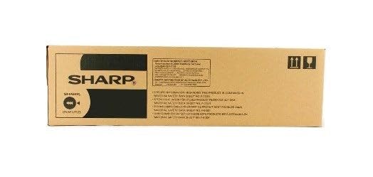 Sharp (MXC30DR)
