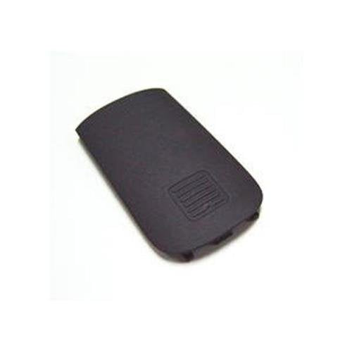 EnGenius DURAFON-HBC Battery Cover