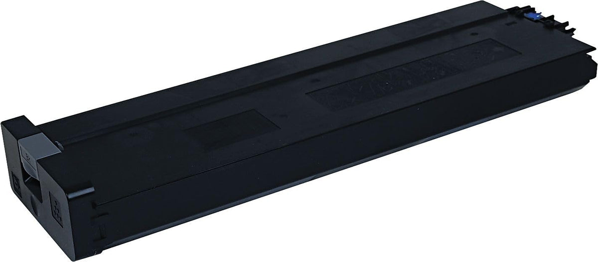 Sharp BR MX-4100N