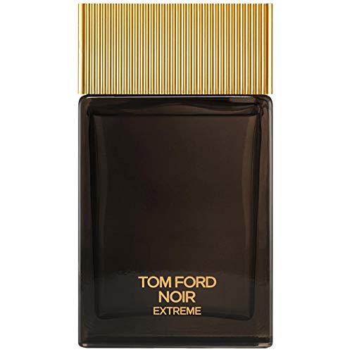 TOM FORD NOIR EXTREME/TOM FORD