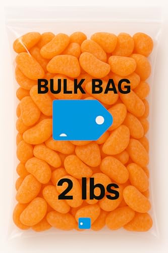 Sunrise Orange Slices 31lb
