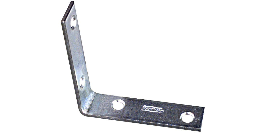 Stanley N113-456 3 x 0.75 in.