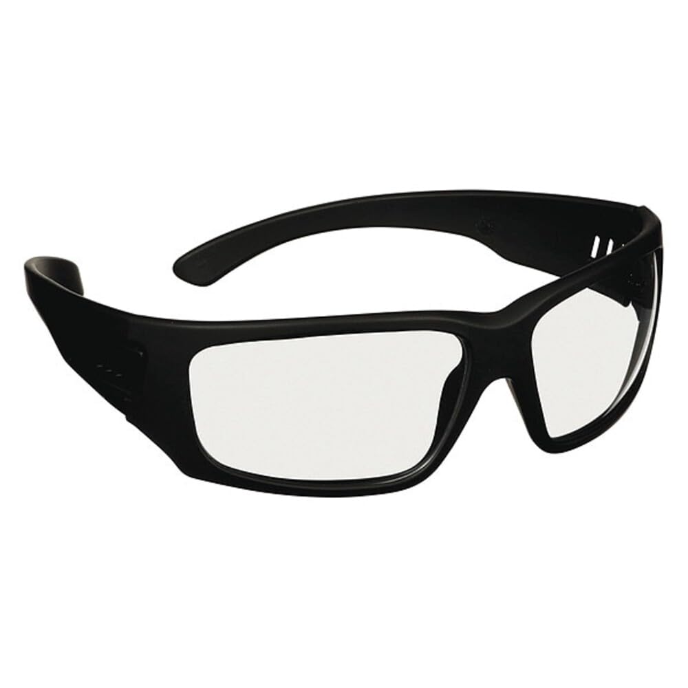 3M 3M™ Maxim™ Elite 1000 Serie