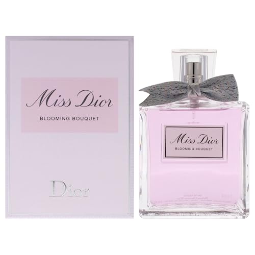 Miss Dior Blooming Bouquet Eau de Toilette 150 ml