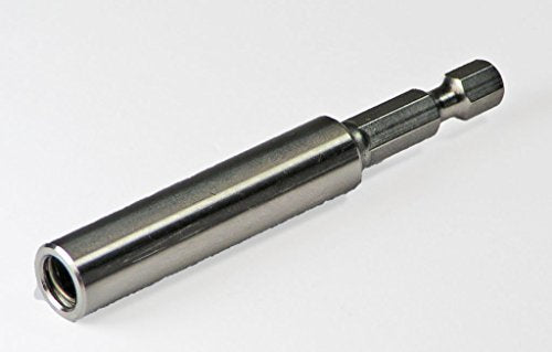 DW2045B MAGNET TIP HOLDER 3IN