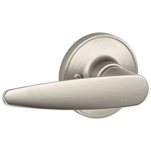 Schlage J170 DOV 619