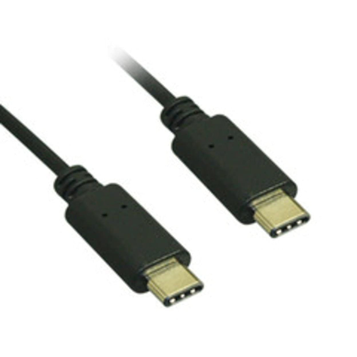 CableWholesale USB 3.1 Type C Cable 1m