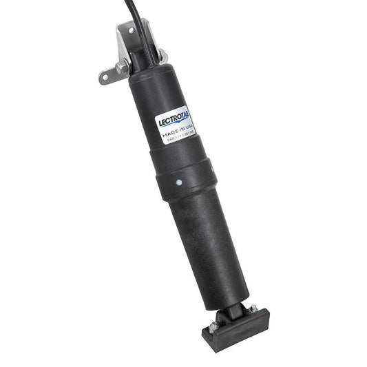 Lectrotab 12V Heavy Duty Tab Actuator 6' Cable