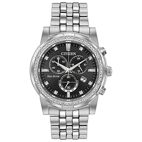 Citizen Corso Chronograph AT2450-58E Men's Watch