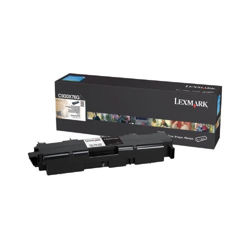 2BC4617 - Lexmark Waste Toner Unit