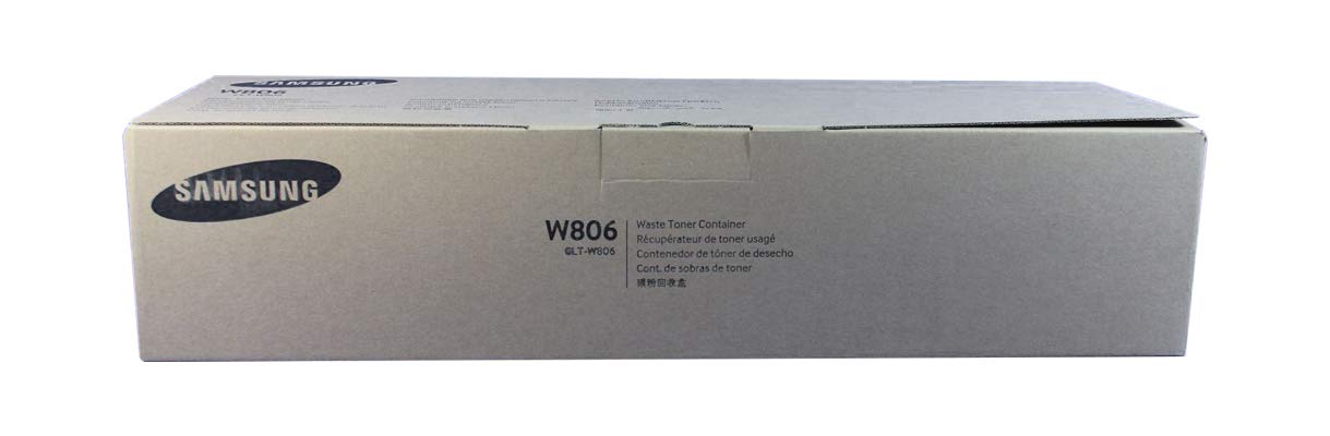 Samsung MLT-W806 Waste Toner Collector