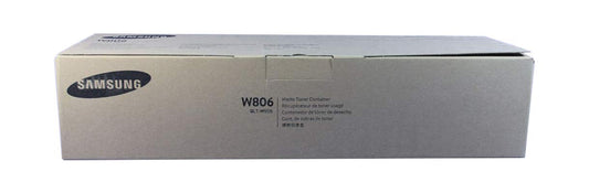 Samsung MLT-W806 Waste Toner Collector