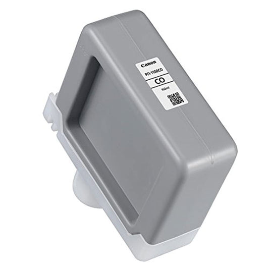 Canon - PFI-1100 Chroma Optimi