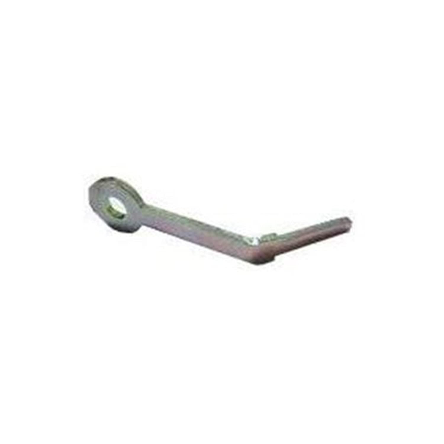 Baldwin Reserve 8BR0613001 Emergency Release Tool