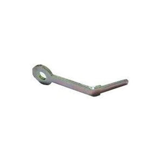 Baldwin Reserve 8BR0613001 Emergency Release Tool