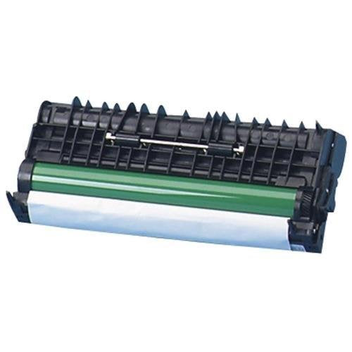Okidata Model 56116801 Image Drum