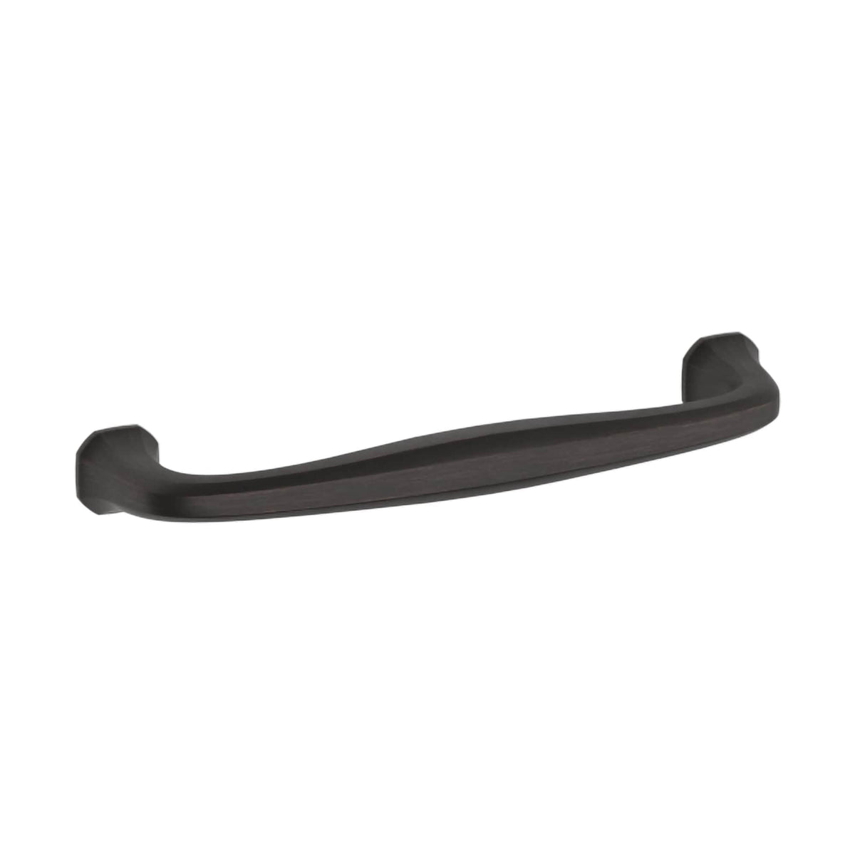 Baldwin 4395.BIN Severin Fayerman 6" Cabinet Pull