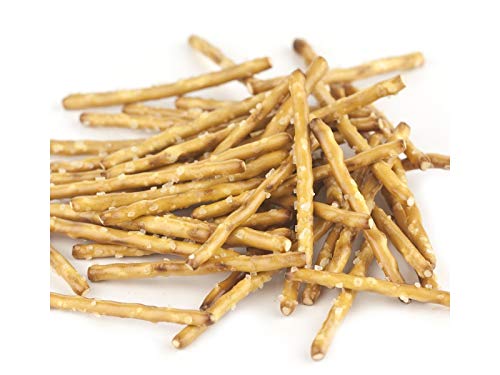 Shultz Salty Stix 6/3lb