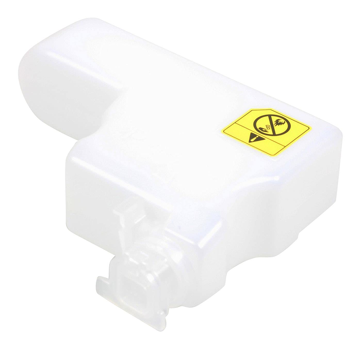 Kyocera WT3100 Waste Toner Container M3040IDN 25K