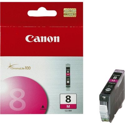 Canon 0622B002 InkJet Cartridge, Works for PIXUS Pro 9000 [Office Product]