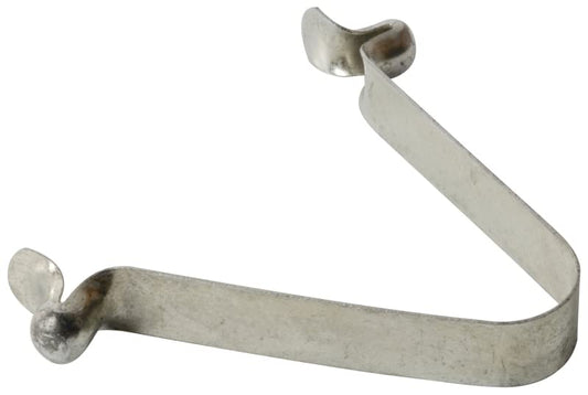 Metaltech M-MLS Lock