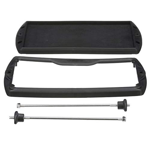 Attwood 9094-5 Battery Tray for 29/31 Series