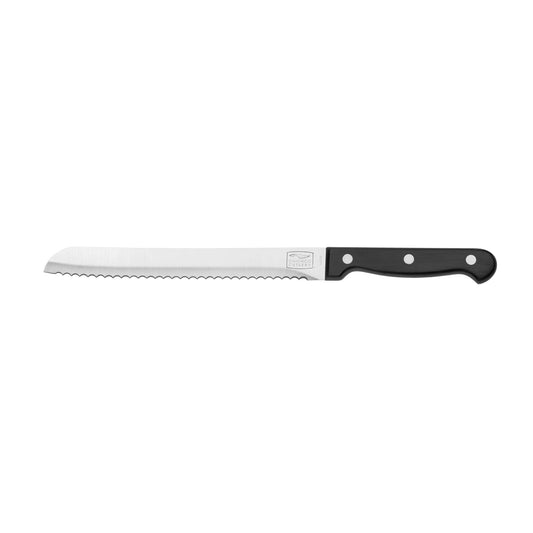 Chicago Cutlery 8-Inch Bread Knife