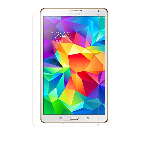 Phantom Glass for Samsung Tab S 8.4" (SM-T700)