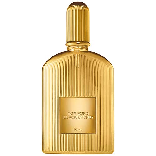 TOM BLACK ORCHID/TOM FORD PARF