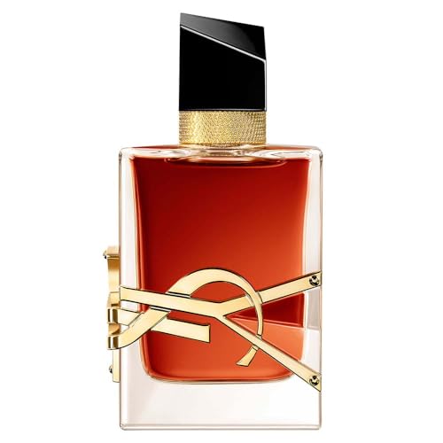 Yves Libre Le Parfum by Yves S