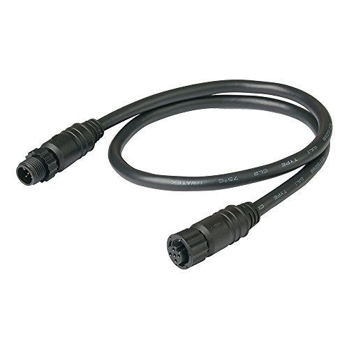 Ancor NMEA 2000 Drop Cable 5 Meter 270305