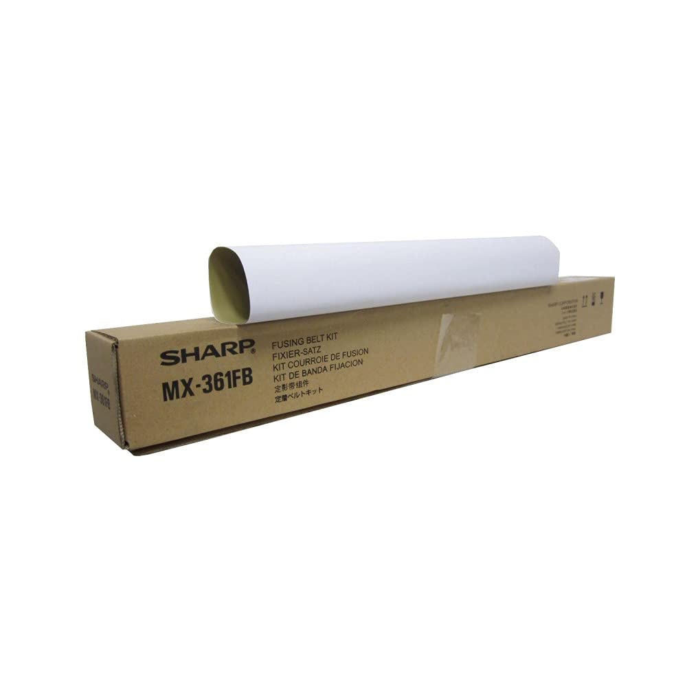 Sharp MX-361FB Fuser Belt