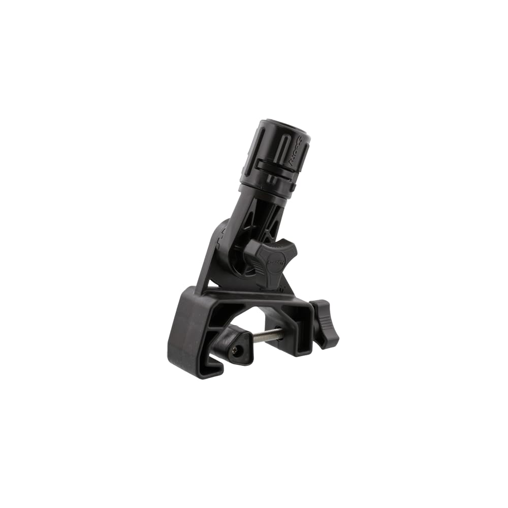 Scotty 0433 Coaming Clamp c/w