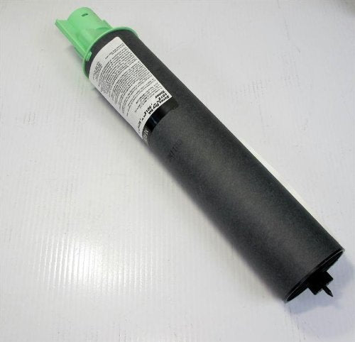 Xerox 6R257 Dry Ink Toner Cartridge