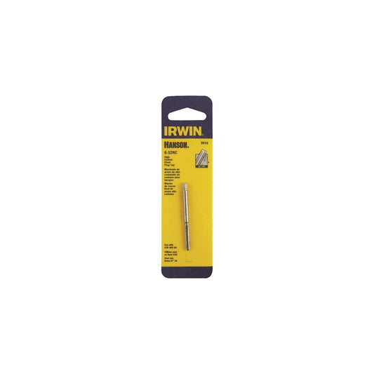 Machine Screw Tap