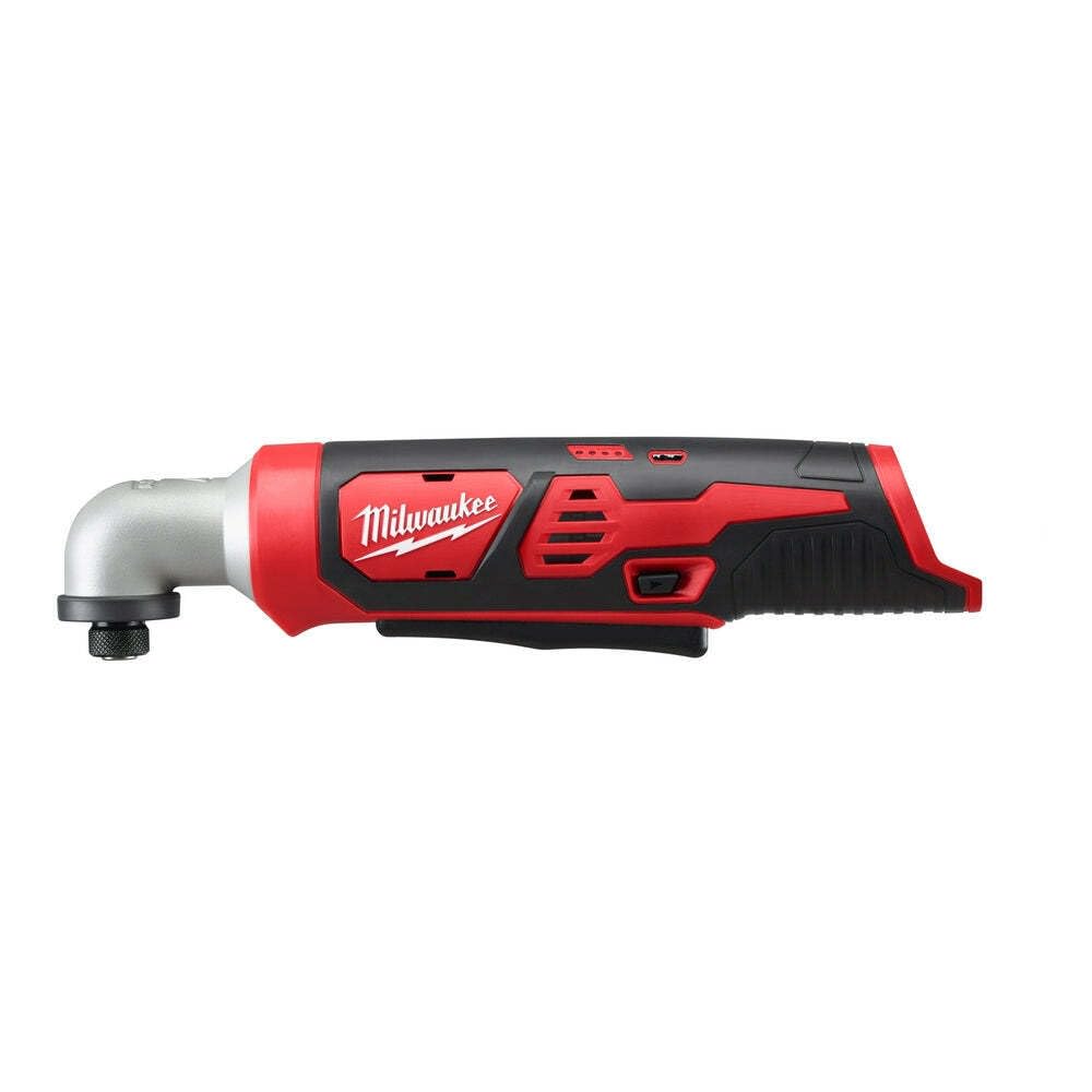 Milwaukee M12 Hex Right Angle Tool